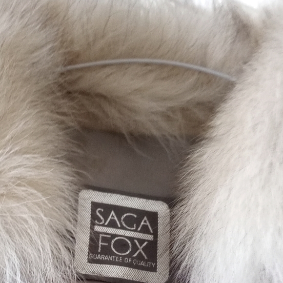 Moving to tiny house - Picture 3 of 3